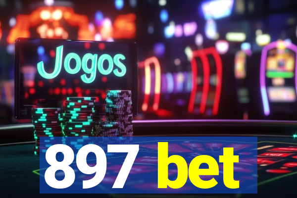 897 bet